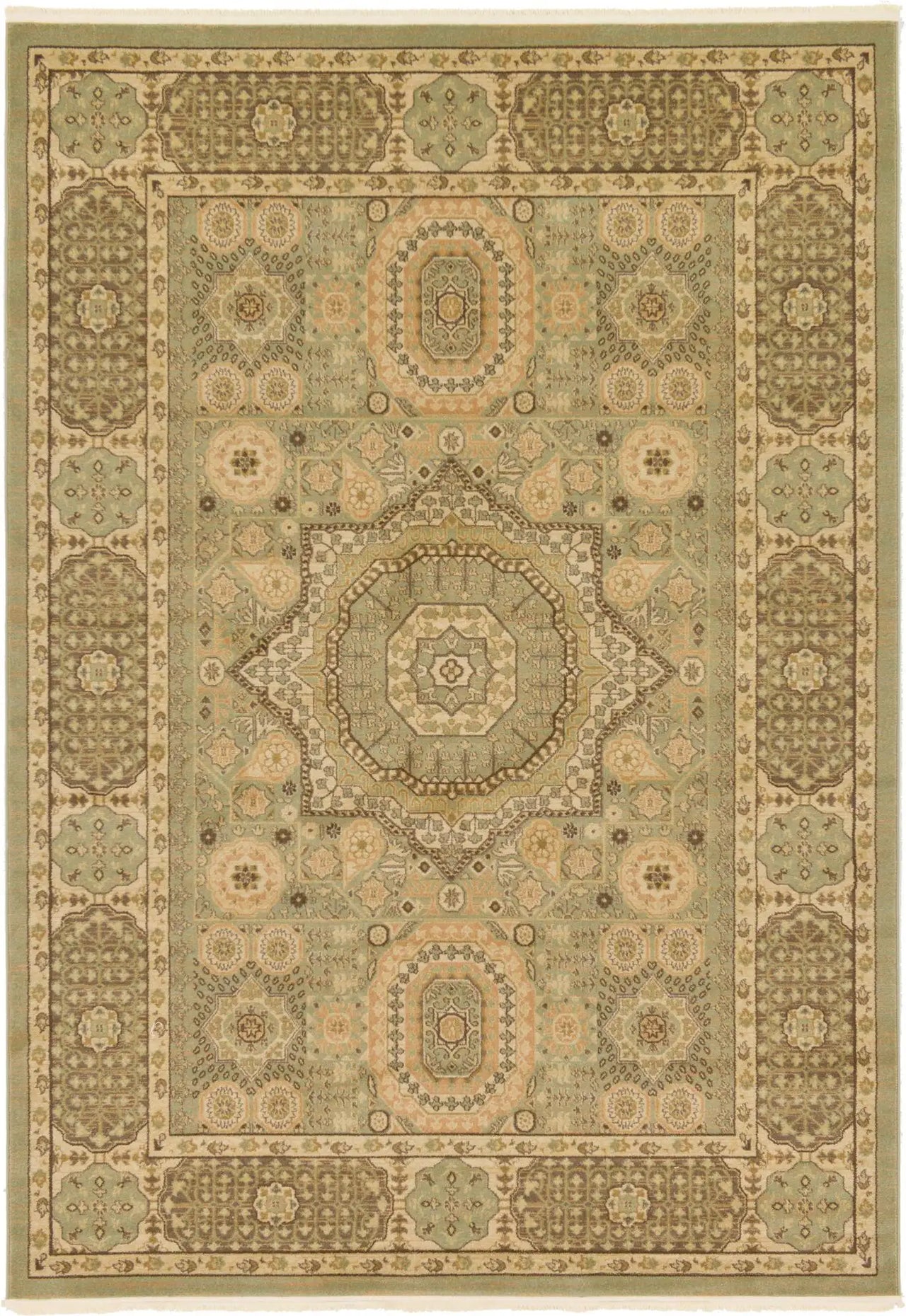 213x305 Mamlouk