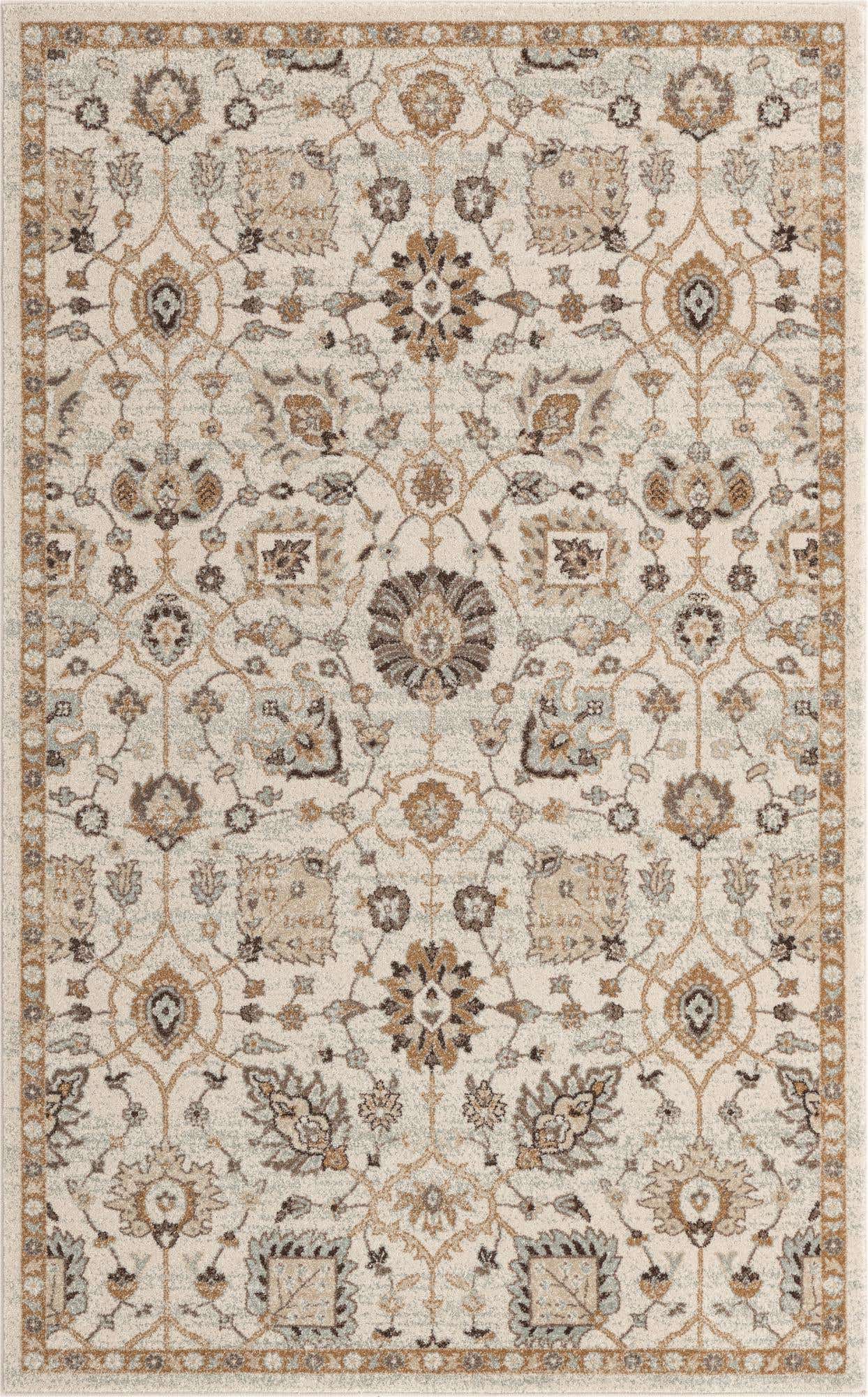 152x244 Heritage