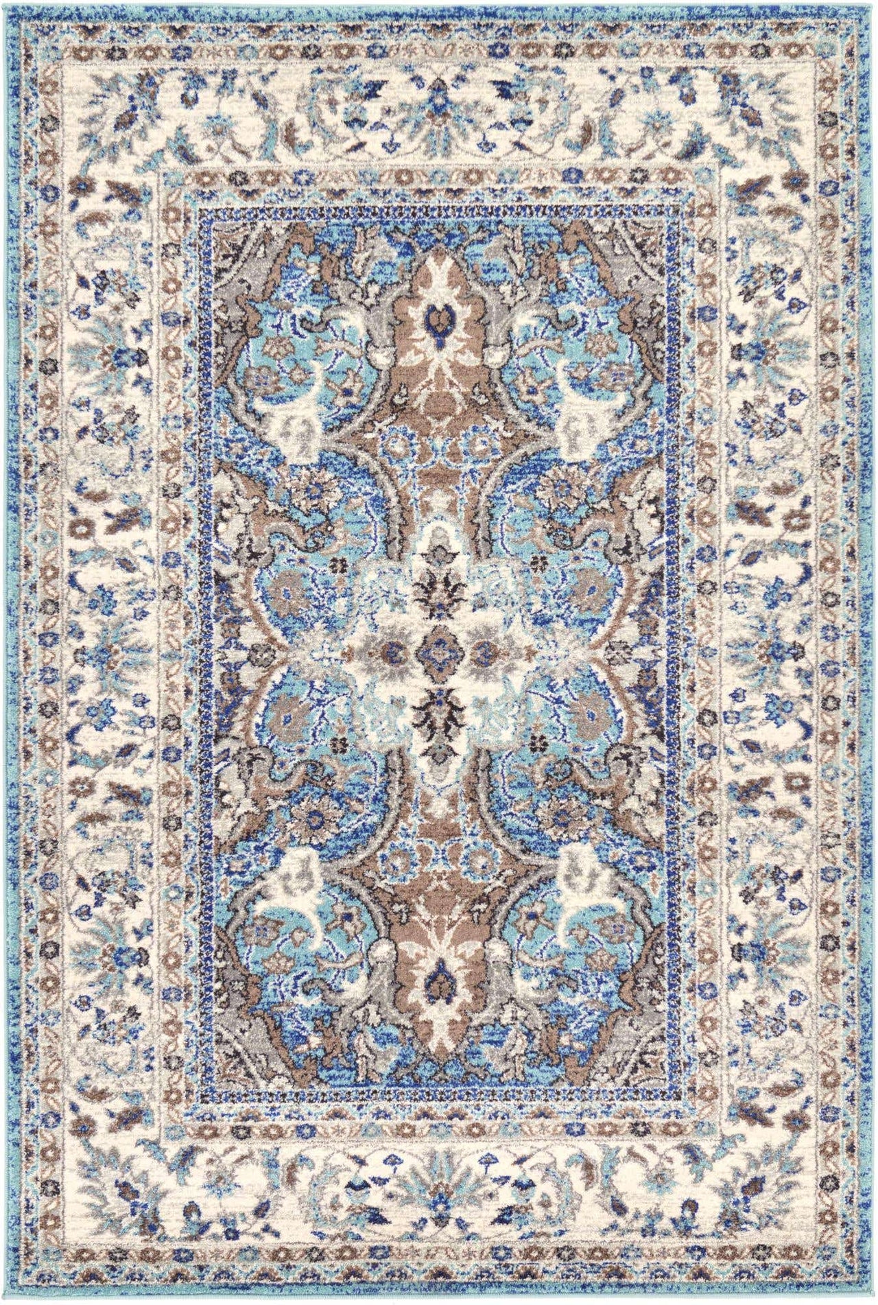 122x183 Heritage