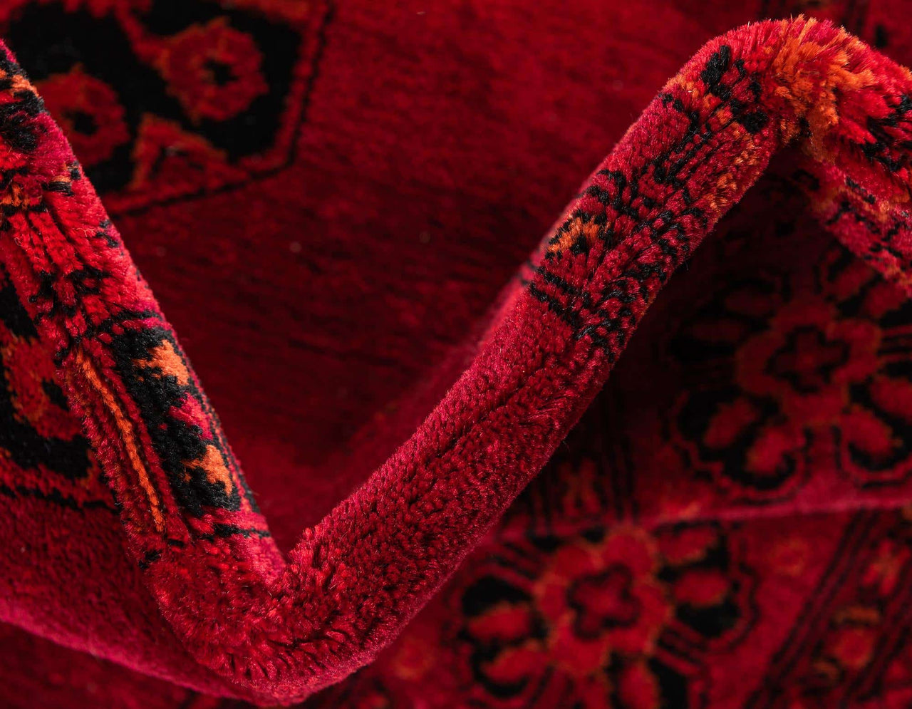 274x366 Bokhara