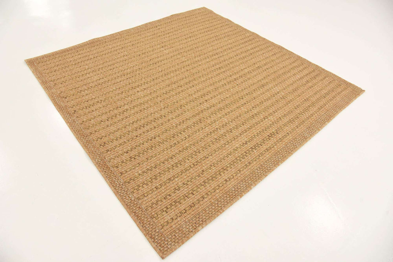 183x183 Outdoor Border