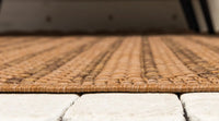 Thumbnail for 274x366 Outdoor Border