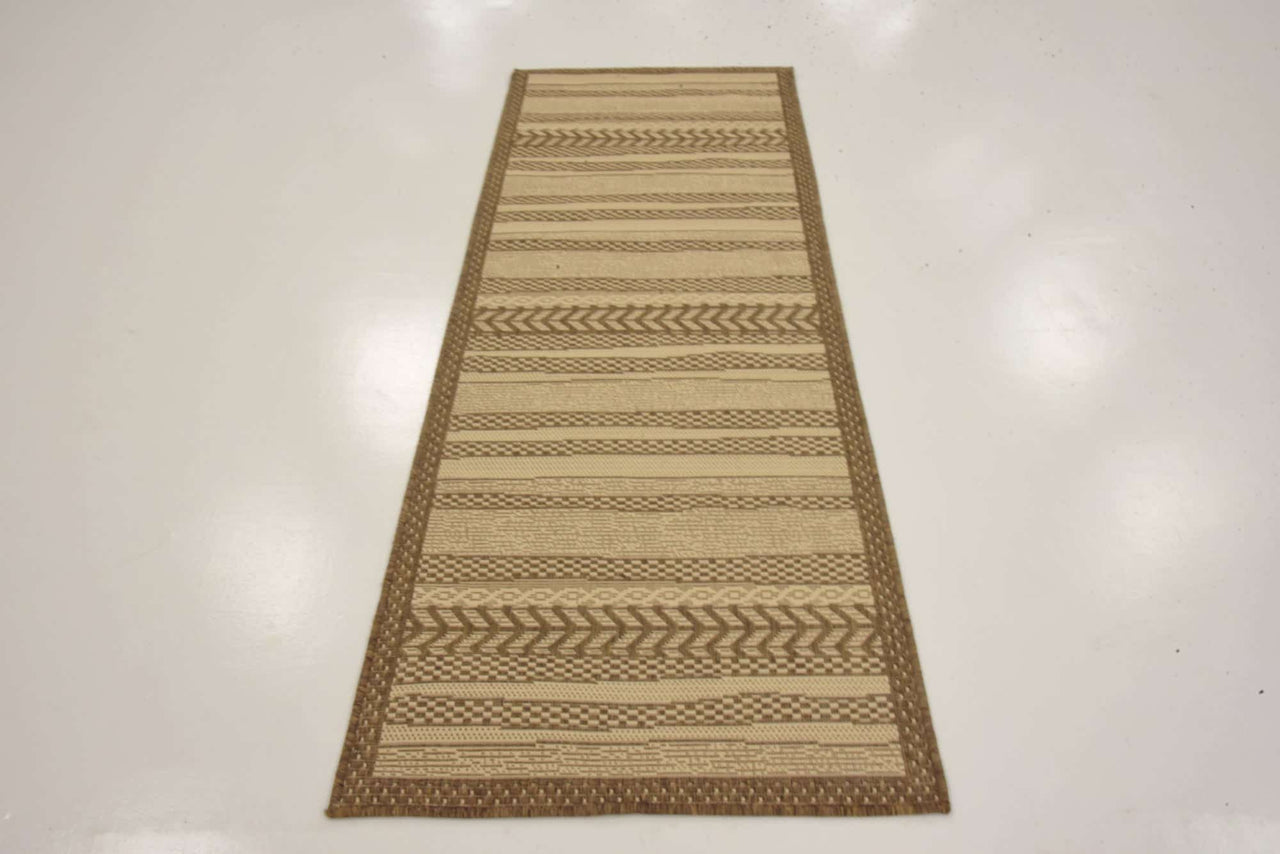 66x183 Outdoor Border