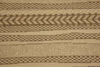 Thumbnail for 66x183 Outdoor Border