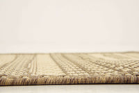 Thumbnail for 66x183 Outdoor Border