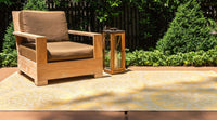 Thumbnail for 213x305 Outdoor Botanical