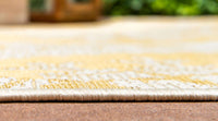 Thumbnail for 213x305 Outdoor Botanical