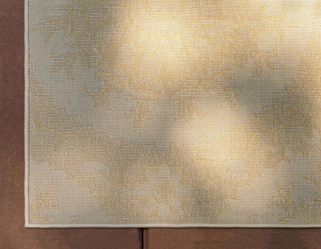 213x305 Outdoor Botanical