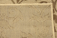 Thumbnail for 66x183 Outdoor Botanical