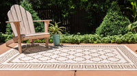 Thumbnail for 66x91 Outdoor Trellis