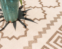 Thumbnail for 66x91 Outdoor Trellis