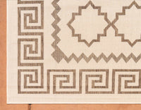 Thumbnail for 66x91 Outdoor Trellis