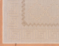 Thumbnail for 66x91 Outdoor Trellis