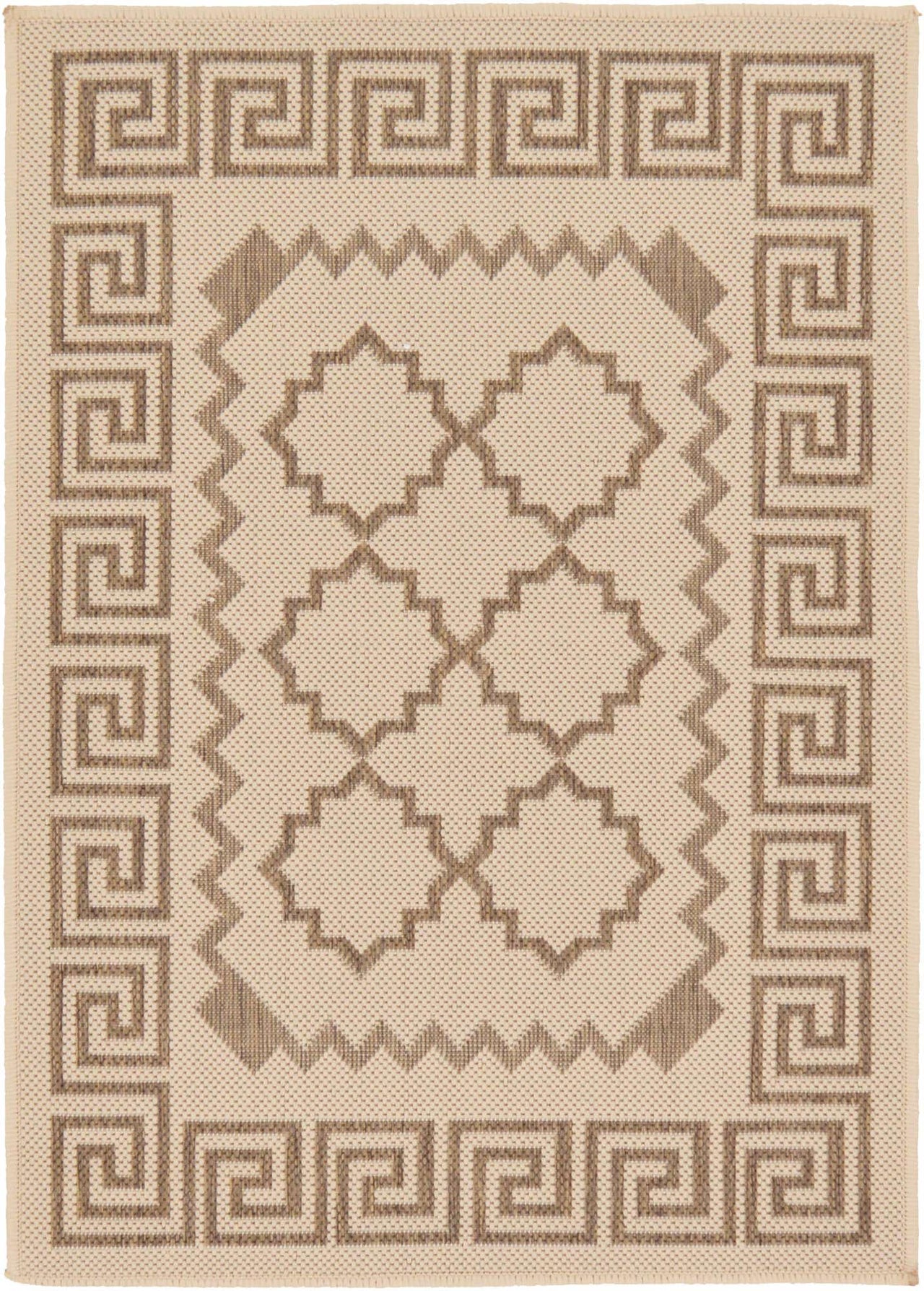 66x91 Outdoor Trellis