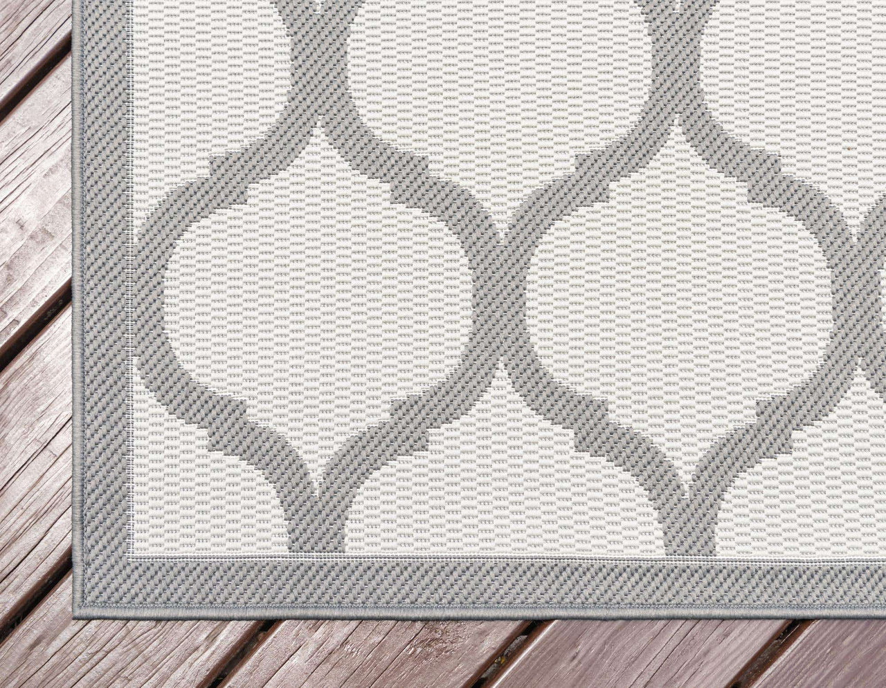 160x244 Outdoor Trellis