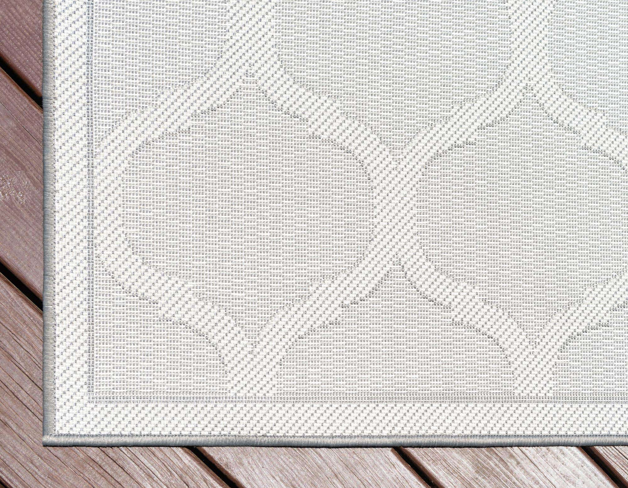160x244 Outdoor Trellis