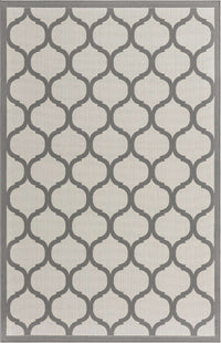 Thumbnail for 160x244 Outdoor Trellis