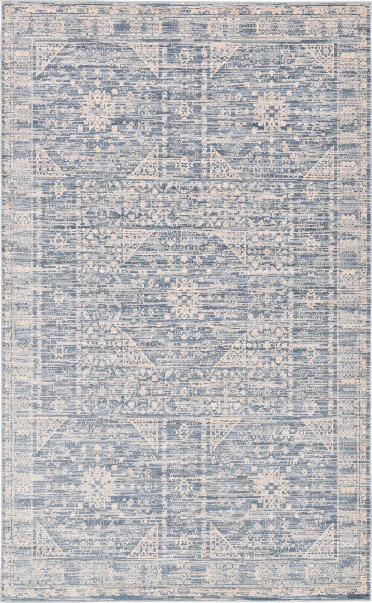 152x244 Restoration