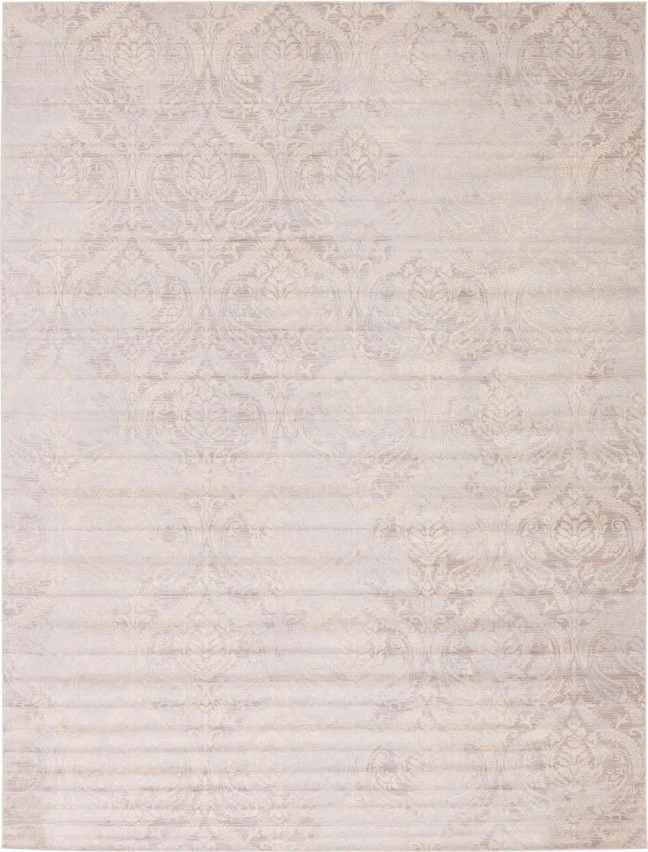 371x488 Restoration
