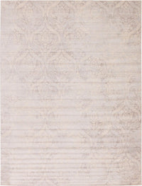 Thumbnail for 371x488 Restoration