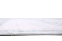 Thumbnail for 371x488 Restoration