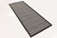Thumbnail for 66x183 Outdoor Border
