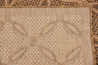 Thumbnail for 183x183 Outdoor Trellis