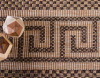 Thumbnail for 61x183 Outdoor Border