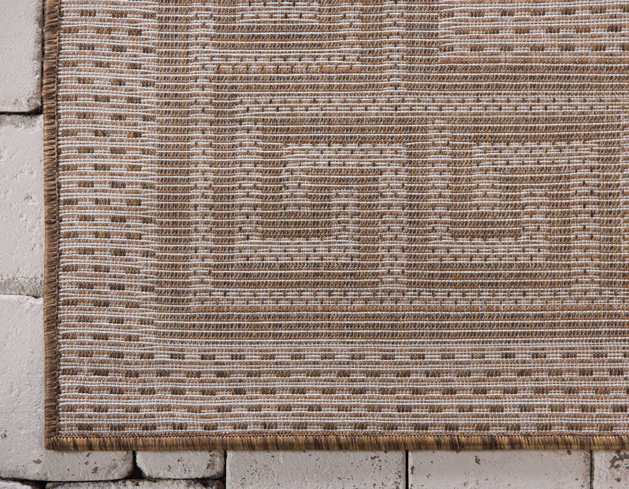 61x183 Outdoor Border
