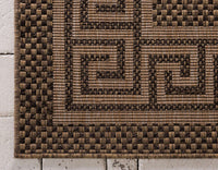 Thumbnail for 61x183 Outdoor Border