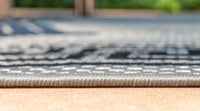 Thumbnail for 66x91 Outdoor Border