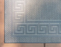 Thumbnail for 66x91 Outdoor Border