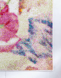 Thumbnail for 79x305 Florence