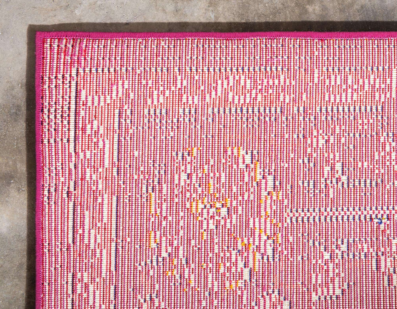 152x244 Palazzo