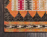 Thumbnail for 122x183 Santa Fe