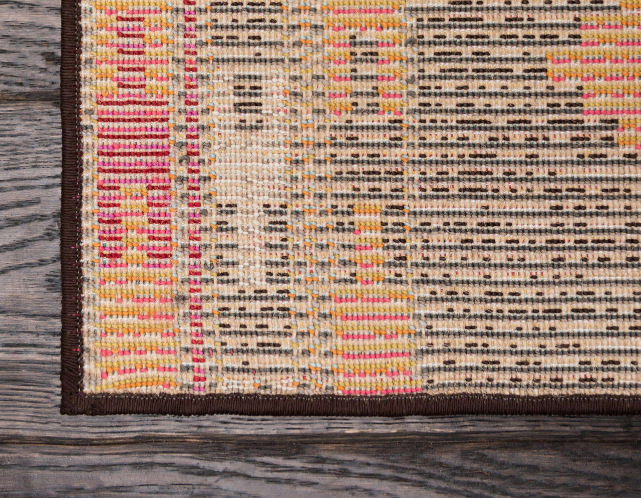 122x183 Santa Fe