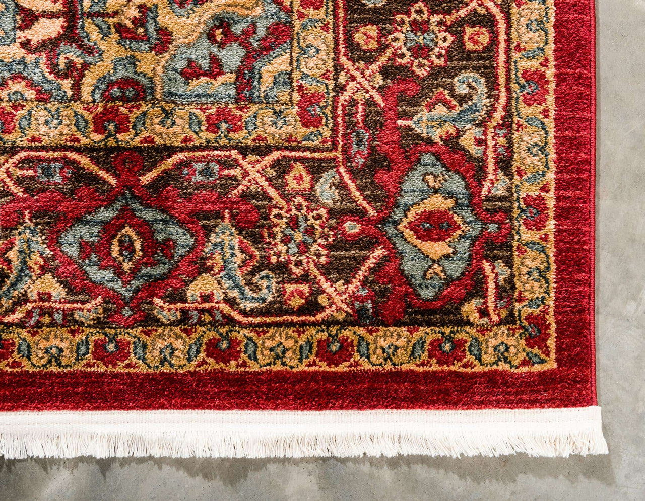 79x201 Serapi