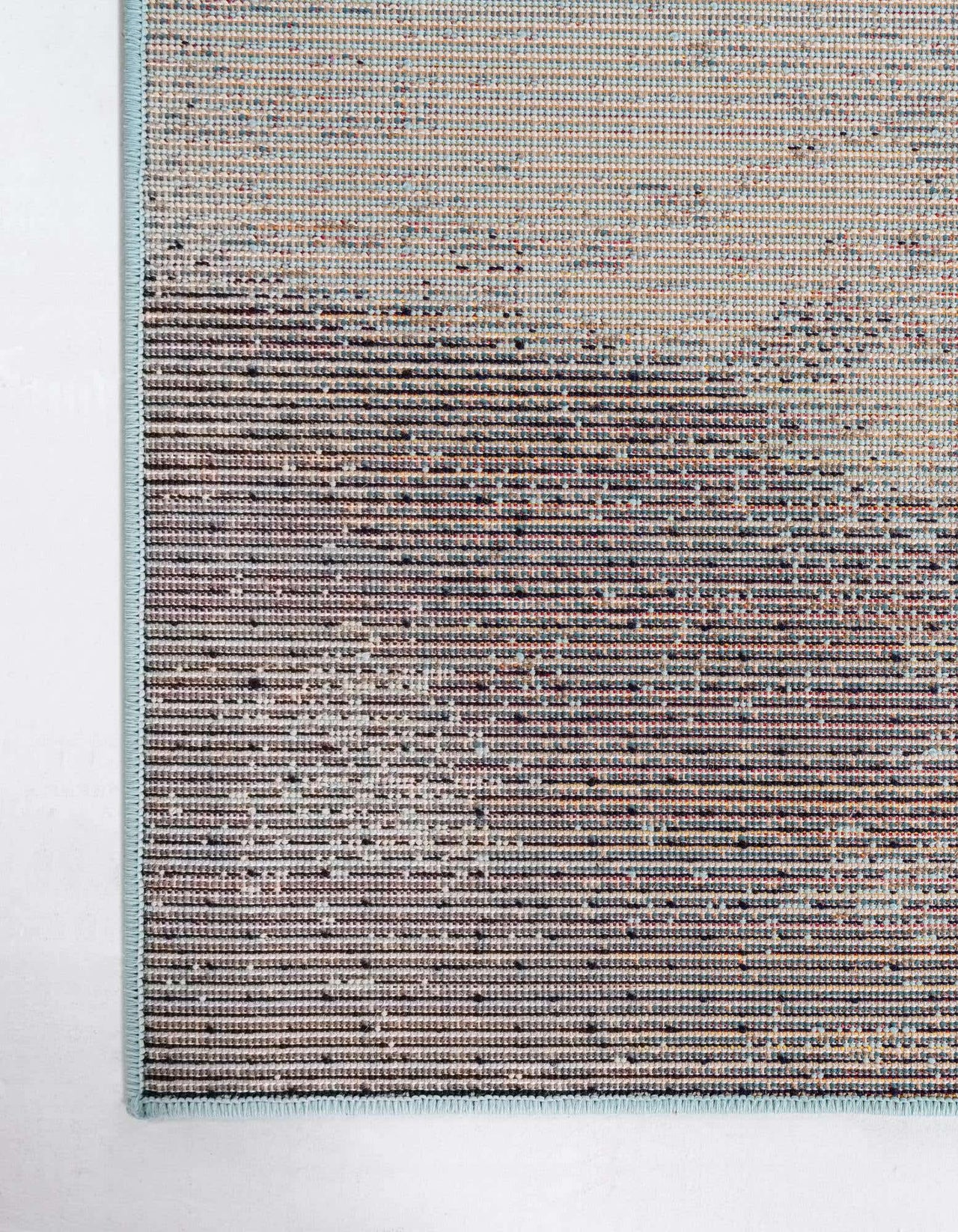 320x500 Barcelona