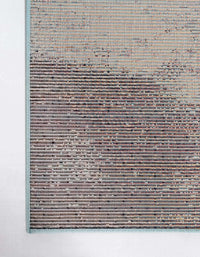 Thumbnail for 320x500 Barcelona