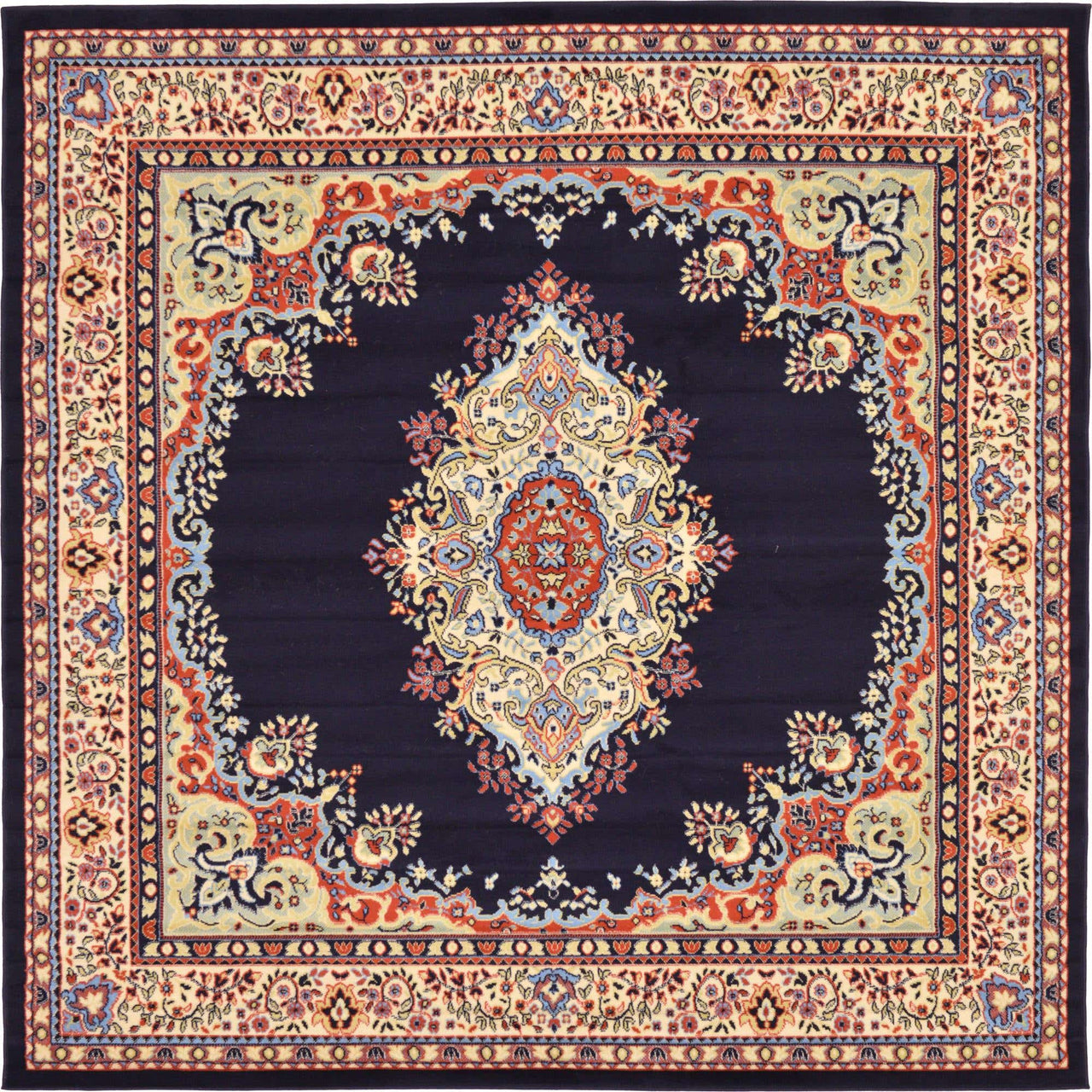 244x244 Mashad Design