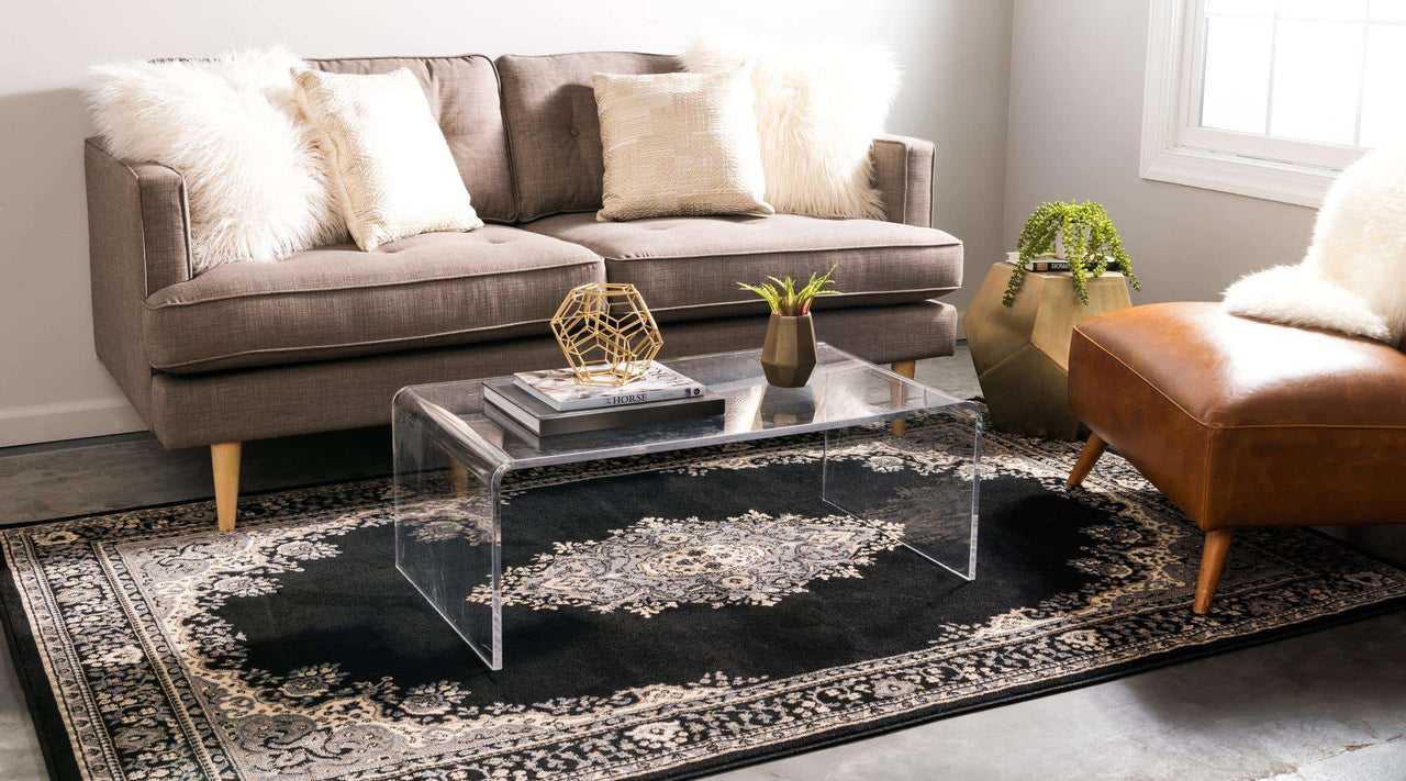 274x366 Mashad Design