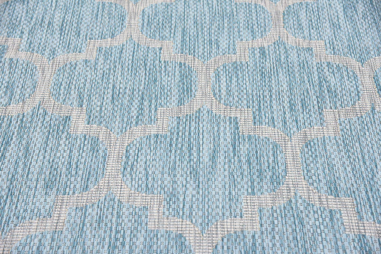 213x305 Marine Outdoor Trellis