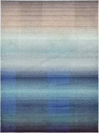 Thumbnail for 244x335 Casablanca