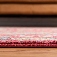 Thumbnail for 244x244 Kensington