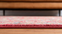Thumbnail for 152x244 Kensington