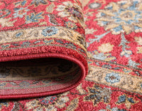 Thumbnail for 152x244 Kensington