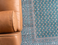 Thumbnail for 152x244 Tribeca