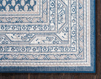 Thumbnail for 213x305 Tribeca