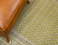 Thumbnail for 152x244 Tribeca