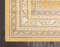 Thumbnail for 152x244 Tribeca